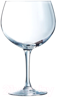 Набор бокалов Luminarc Vina Cocktail N2760 (6шт)