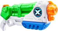 Бластер игрушечный Zuru X-Shot Water Тайфун Тандер / 1228 - 