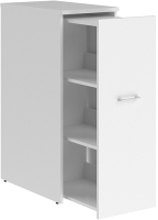 

Тумба Skyland, Xten XDMS 720