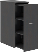 

Тумба Skyland, Xten XDMS 720