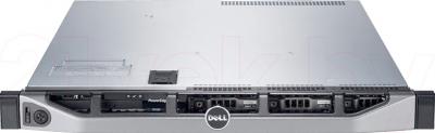 Сервер Dell 272300942/G - общий вид