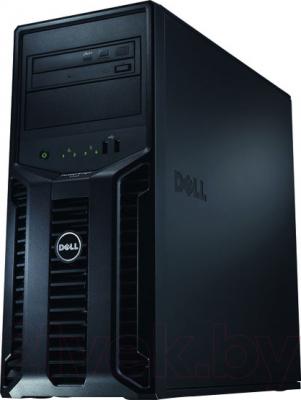 Сервер Dell 272056923/G - общий вид