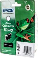 Картридж Epson C13T05404010 - 