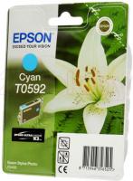 Картридж Epson C13T05924010 - 
