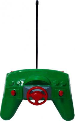 Радиоуправляемая игрушка Rui Chuang Трактор QY8301A - пульт ДУ