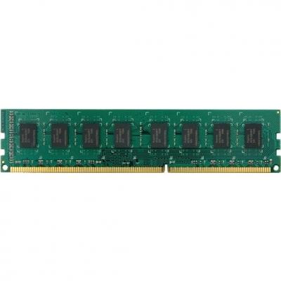Оперативная память DDR3 Goodram GR1333D364L9/2G - общий вид