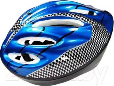 Защитный шлем Tukzar PWН011 - общий вид (цвет уточняйте при заказе)