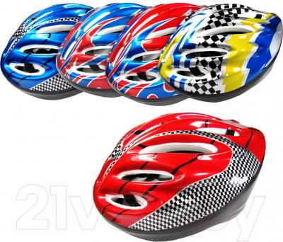 Защитный шлем Tukzar PWН011 - цветовые варианты шлема (цвет уточняйте при заказе)