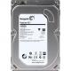 Жесткий диск Seagate Pipeline HD 1TB (ST1000VM002) - 