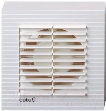 Вентилятор накладной Cata B-12