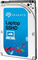 

Гибридный жесткий диск Seagate, Laptop SSHD 500GB (ST500LM000)