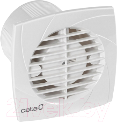 Вентилятор накладной Cata B-12 Plus