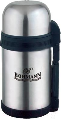 Термос для напитков Bohmann BH 4215 - общий вид