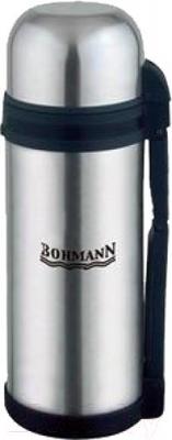 Термос для напитков Bohmann BH 4218 - общий вид