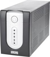 ИБП Powercom Imperial IMP-1500AP 1500VA - 