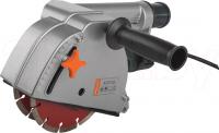 Штроборез Sturm! AG915S - 