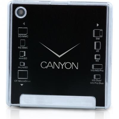 Картридер Canyon CNR-CARD05N