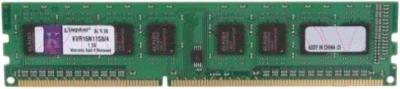 Оперативная память DDR3 Kingston KVR16E11S8/4