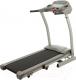 Миниатюра изображения товара Электрическая беговая дорожка Torneo T-310 Nota