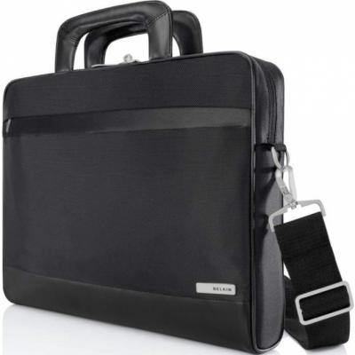 Сумка для ноутбука Belkin Suit Line Collection Carry Case (F8N180ea)