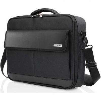Сумка для ноутбука Belkin Clamshell Business Carry Case (F8N204EA)
