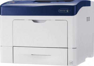 Принтер Xerox Phaser 3610N - общий вид