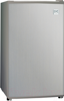 Холодильник без морозильника Daewoo FR-082AIXR