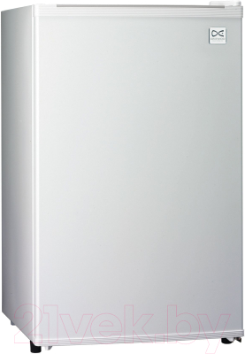 Холодильник без морозильника Daewoo FR-081AR