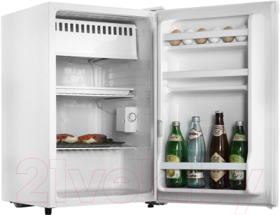 Холодильник без морозильника Daewoo FR-081AR