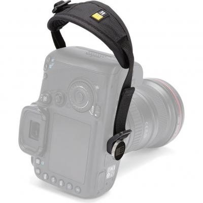 Ремень кистевой для камеры Case Logic DHS-101 - общий вид