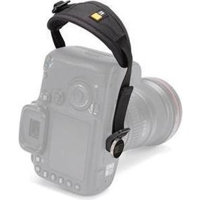 Ремень плечевой для камеры Case Logic DCS-101 - общий вид