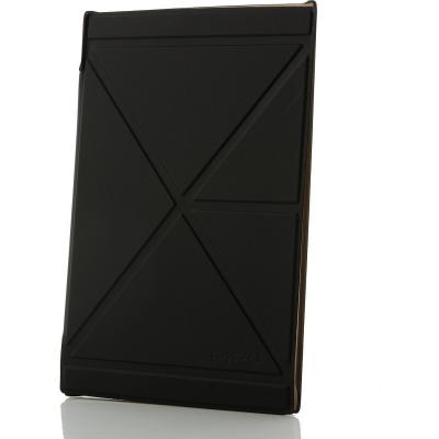 Чехол для планшета PiPO Black (для T9) - общий вид