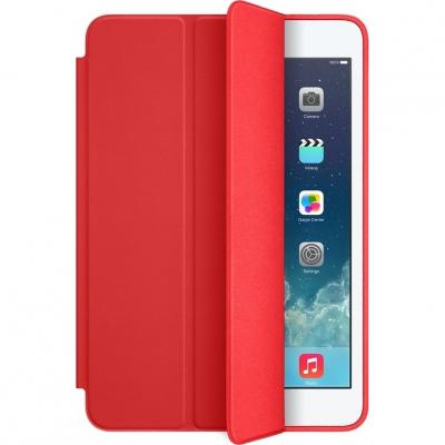Чехол для планшета Apple iPad mini Smart Cover (MF061ZM/A) - общий вид