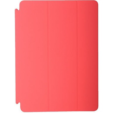 Чехол для ноутбука Apple iPad Air Smart Cover (MF055ZM/A) - общий вид