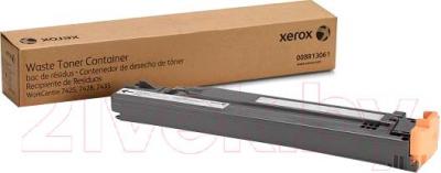 Емкость для отработанных чернил Xerox 008R13061