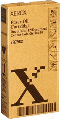 Комплект для очистки Xerox 008R07982 - общий вид