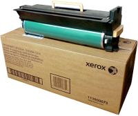 

Фотобарабан Xerox, 113R00673