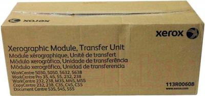 

Фотобарабан Xerox, 113R00608