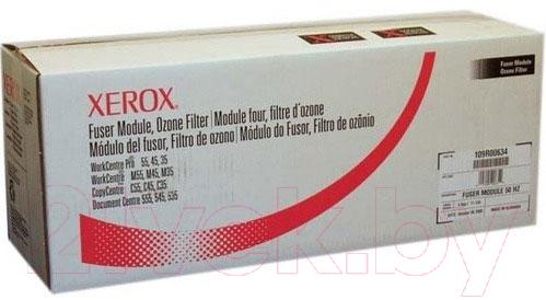 Фьюзер Xerox 109R00634