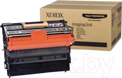

Фотобарабан Xerox, 108R00645