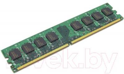 Оперативная память DDR3 Apacer AP4GUTY1K2 - общий вид
