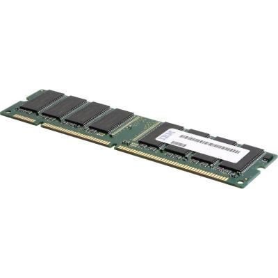 Оперативная память DDR3 IBM 00FE675 - общий вид