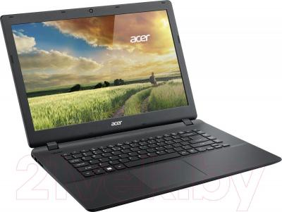 Ноутбук Acer Aspire ES1-511-C3M3 (NX.MMLEU.017) - общий вид