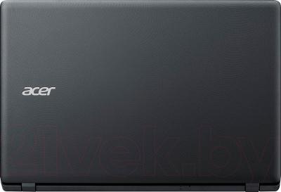 Ноутбук Acer Aspire ES1-511-C0KV (NX.MMLEU.022) - крышка