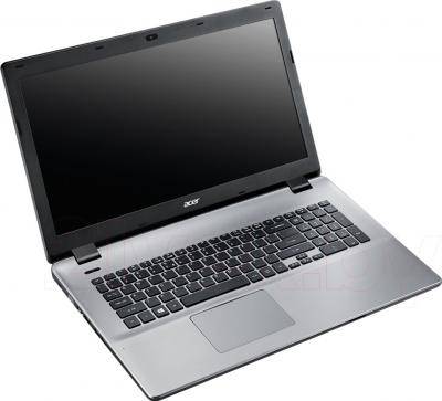 Ноутбук Acer Aspire E5-731G-P4Y6 (NX.MP7EU.005) - общий вид