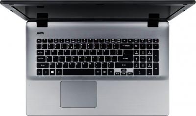 Ноутбук Acer Aspire E5-731G-P4Y6 (NX.MP7EU.005) - вид сверху
