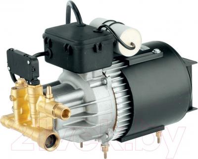Мойка высокого давления Bosch GHP 5-14 Professional (0.600.910.100) - мотор