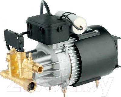 Мойка высокого давления Bosch GHP 6-14 Professional (0.600.910.200) - мотор