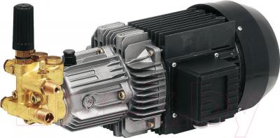 Мойка высокого давления Bosch GHP 8-15 XD Professional (0.600.910.300) - мотор