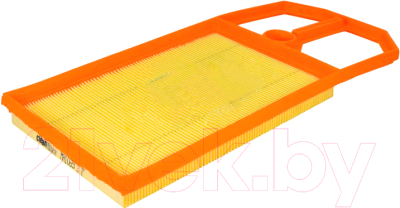 

Воздушный фильтр Clean Filters, MA1065